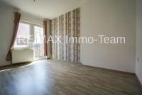 Haus kaufen Rhauderfehn klein l00dnowemoct