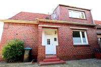 Haus kaufen Rhauderfehn klein l8u9g8s01civ