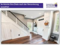 Haus kaufen Rhauderfehn klein lsetpihwvk17