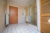 Haus kaufen Rhauderfehn klein lupi4yr8z9oi