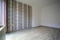 Haus kaufen Rhauderfehn klein lv9887yjg6f0