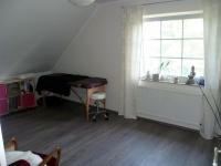 Haus kaufen Rhauderfehn klein mm4rk5lszvdv