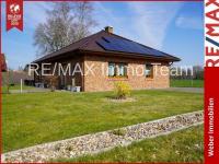 Haus kaufen Rhauderfehn klein mmygqq7poi3b