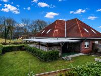 Haus kaufen Rhauderfehn klein mpyjjorbzazr