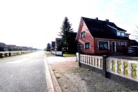 Haus kaufen Rhauderfehn klein mu6k8k8nxygu