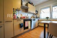 Haus kaufen Rhauderfehn klein n02sgl1u8djv