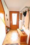 Haus kaufen Rhauderfehn klein nc5u14uslpmf