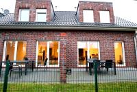 Haus kaufen Rhauderfehn klein nf6dwrp27qzw