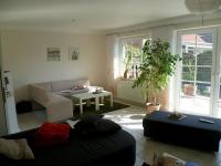 Haus kaufen Rhauderfehn klein o113fielk9t2