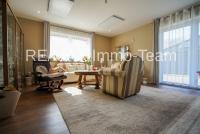 Haus kaufen Rhauderfehn klein o37rs0665z5h