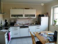 Haus kaufen Rhauderfehn klein oomyssr4ewt2