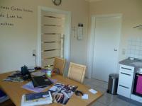 Haus kaufen Rhauderfehn klein opejryx2dk7e