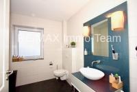 Haus kaufen Rhauderfehn klein pe6uxflfs84d