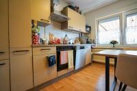 Haus kaufen Rhauderfehn klein plnkbkah9ypf
