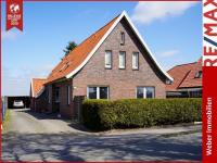 Haus kaufen Rhauderfehn klein pou5hm1l0jyw