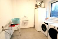 Haus kaufen Rhauderfehn klein puztgnrum3oj