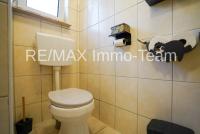 Haus kaufen Rhauderfehn klein pxfz67rwecu5