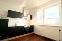 Haus kaufen Rhauderfehn klein q6lx7suabplo