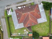 Haus kaufen Rhauderfehn klein ql9do2gt015c