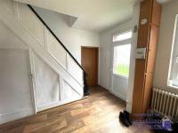 Haus kaufen Rhauderfehn klein qqk760kwdtvr