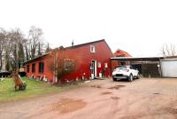 Haus kaufen Rhauderfehn klein qt6urk7u432a