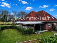 Haus kaufen Rhauderfehn klein qxl72jg5nmkf