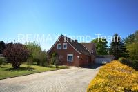 Haus kaufen Rhauderfehn klein r90pdve44kb6