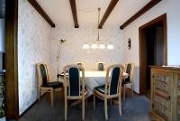 Haus kaufen Rhauderfehn klein rej1l6cxhg3g