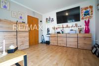 Haus kaufen Rhauderfehn klein rg2t7iabh45u