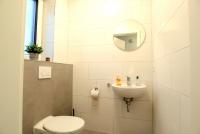 Haus kaufen Rhauderfehn klein rltf8r1emc0s