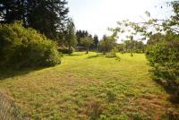 Haus kaufen Rhauderfehn klein rolhlak8of35