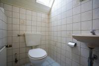 Haus kaufen Rhauderfehn klein runr0tub1gft