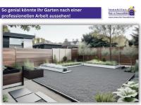 Haus kaufen Rhauderfehn klein sbnhzf0g3ude