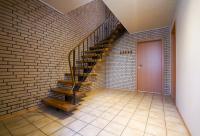 Haus kaufen Rhauderfehn klein sc0v6i5gkv82