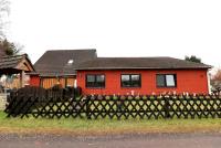 Haus kaufen Rhauderfehn klein sfpi0kqn8s1r