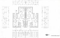 Haus kaufen Rhauderfehn klein sh7w1abn9eam