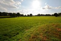 Haus kaufen Rhauderfehn klein snqji33g6l5l