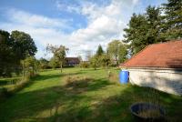 Haus kaufen Rhauderfehn klein snt8umrso16q