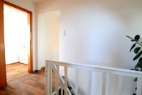 Haus kaufen Rhauderfehn klein t1azv2kub0tf