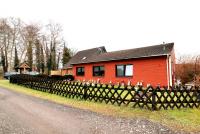 Haus kaufen Rhauderfehn klein tizaqlx2gwkr