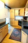 Haus kaufen Rhauderfehn klein u2394p5jd9ql