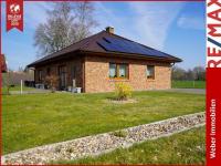 Haus kaufen Rhauderfehn klein u4xpms5riinv