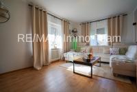 Haus kaufen Rhauderfehn klein ud84geslciju