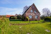 Haus kaufen Rhauderfehn klein uyioml2jg0ny
