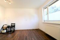 Haus kaufen Rhauderfehn klein v7y4c0fx2qti