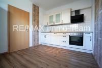 Haus kaufen Rhauderfehn klein vfk7tqlhve4j