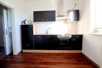 Haus kaufen Rhauderfehn klein vlbkzhy29aq3