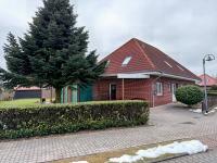 Haus kaufen Rhauderfehn klein vo9wq58flvnj