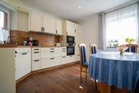 Haus kaufen Rhauderfehn klein vp0fw9v39ixj