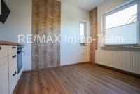 Haus kaufen Rhauderfehn klein vxl7ryvlxzab